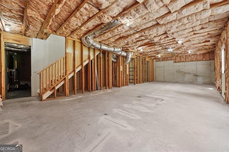 4050 Bonnett Creek Lane Hoschton - 42