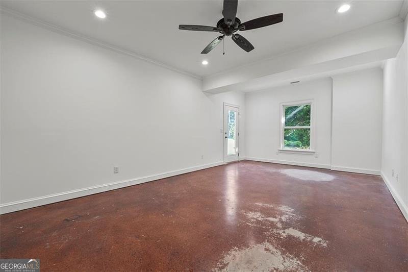 4050 Bonnett Creek Lane Hoschton - 43