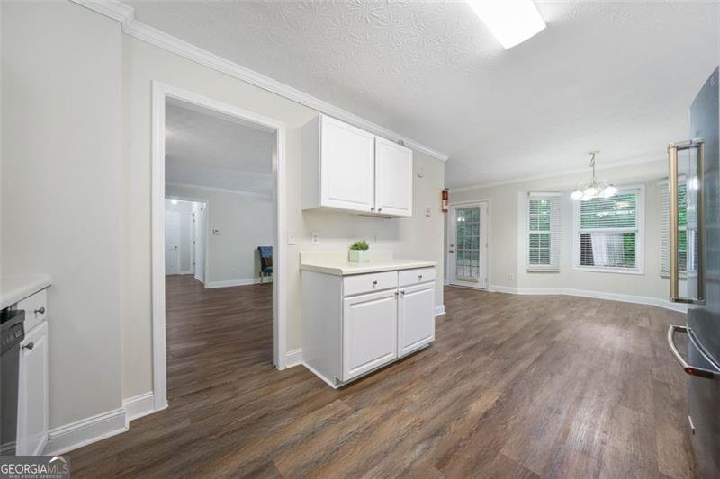 3235 Harms Way Snellville - 13