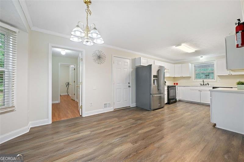 3235 Harms Way Snellville - 15