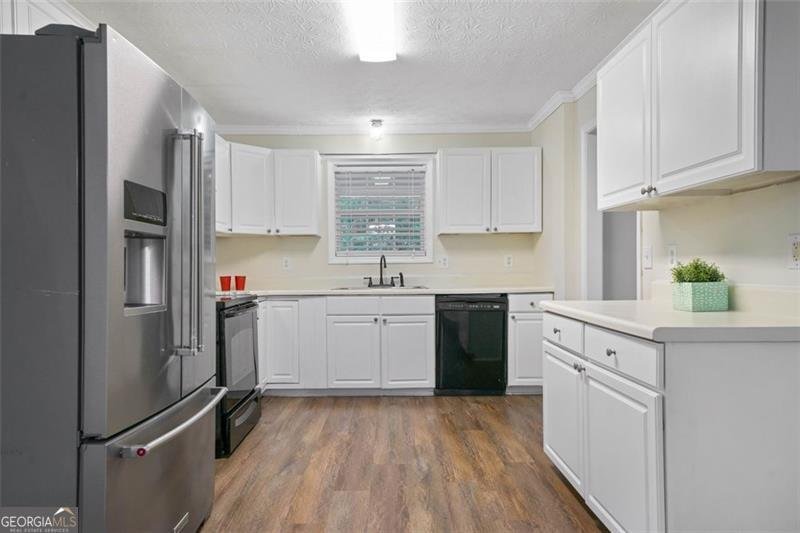 3235 Harms Way Snellville - 16