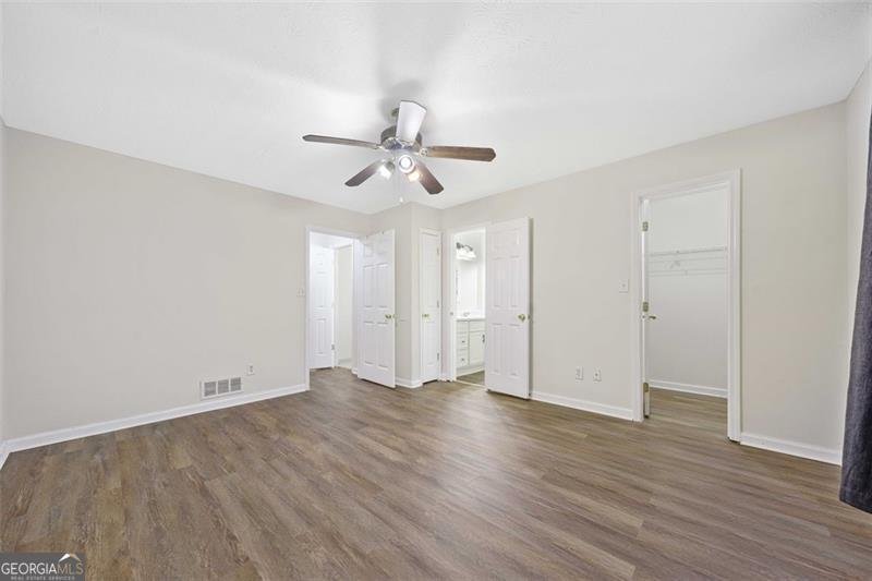 3235 Harms Way Snellville - 18