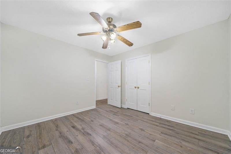 3235 Harms Way Snellville - 19