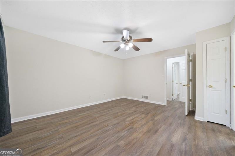 3235 Harms Way Snellville - 20
