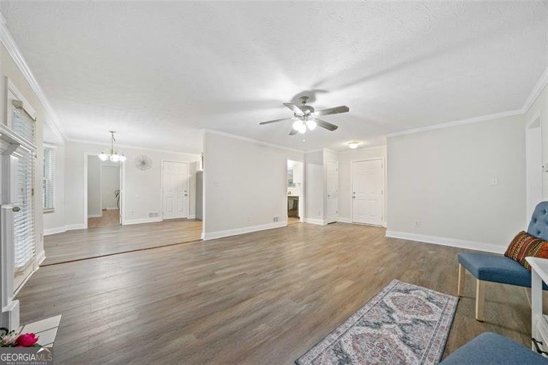 3235 Harms Way Snellville - 7