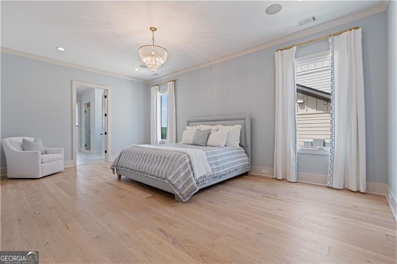 213 Brogans Bluffs Ball Ground - 12