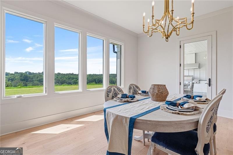 213 Brogans Bluffs Ball Ground - 15