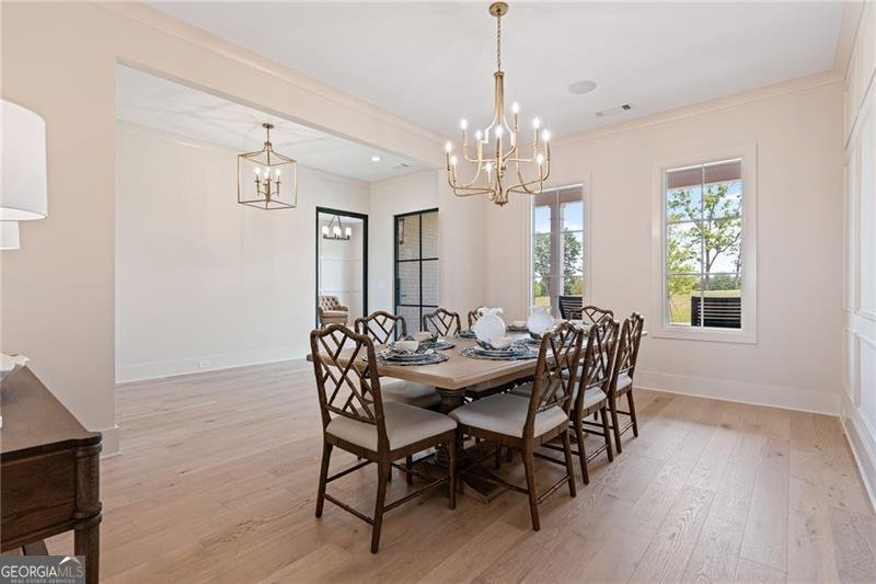 213 Brogans Bluffs Ball Ground - 16