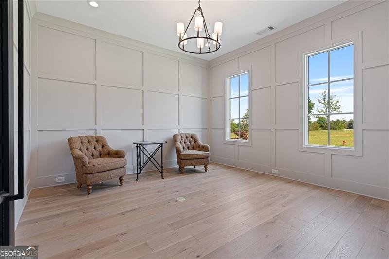 213 Brogans Bluffs Ball Ground - 20