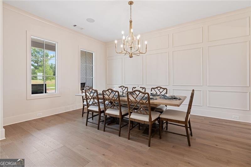 213 Brogans Bluffs Ball Ground - 22