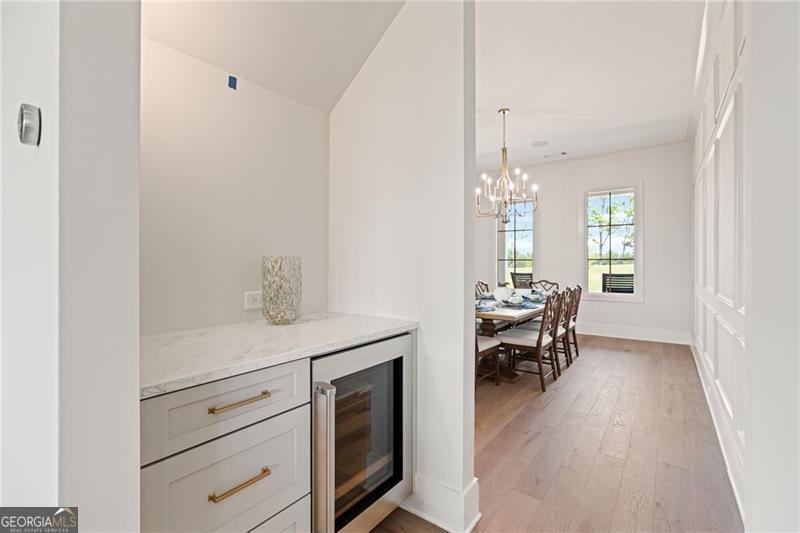 213 Brogans Bluffs Ball Ground - 24