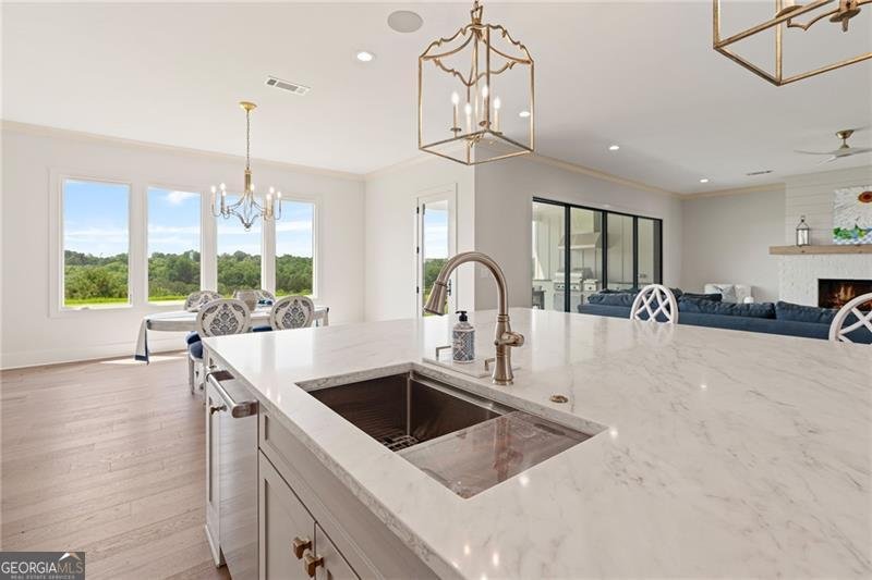 213 Brogans Bluffs Ball Ground - 25