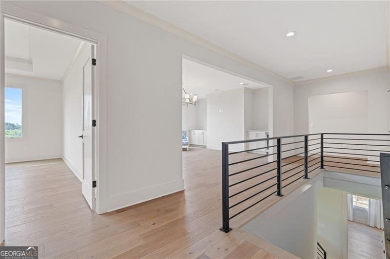 213 Brogans Bluffs Ball Ground - 27