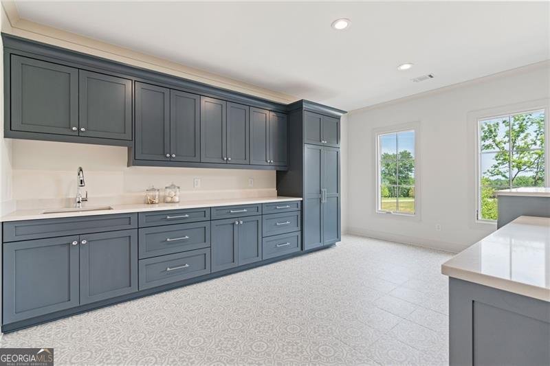 213 Brogans Bluffs Ball Ground - 28