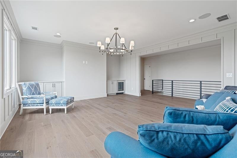 213 Brogans Bluffs Ball Ground - 3