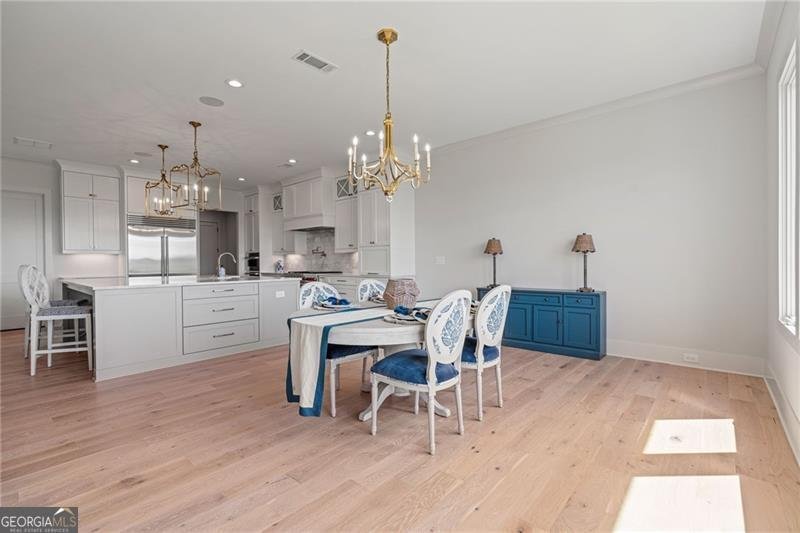 213 Brogans Bluffs Ball Ground - 32