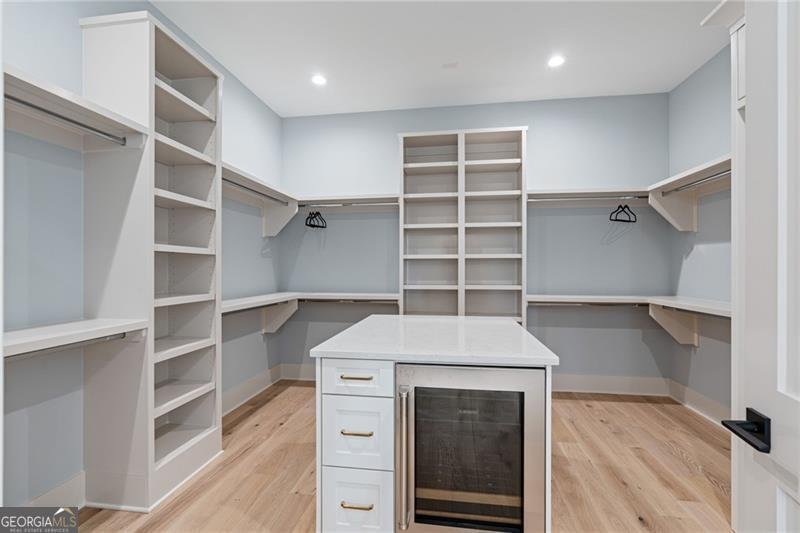 213 Brogans Bluffs Ball Ground - 34