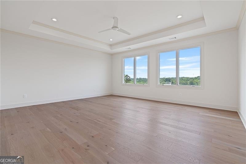 213 Brogans Bluffs Ball Ground - 37