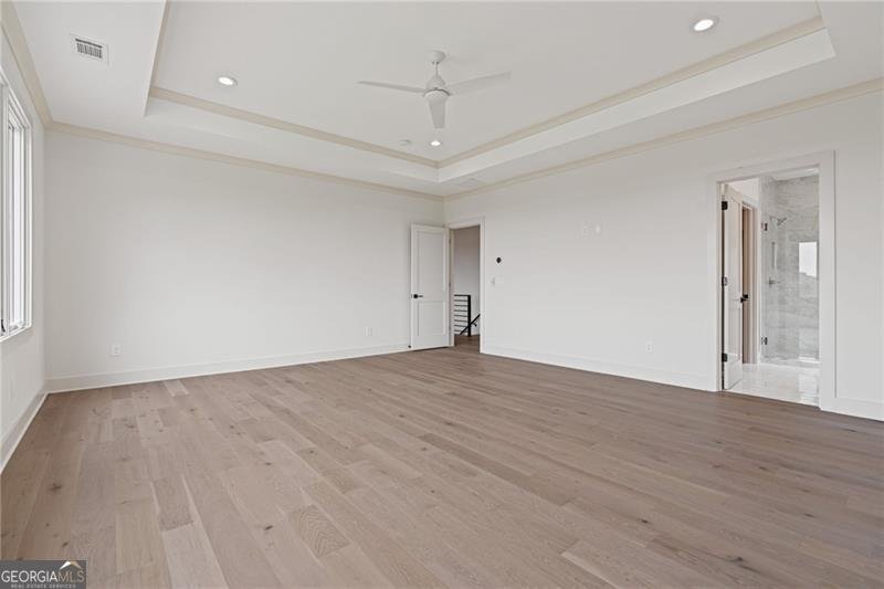 213 Brogans Bluffs Ball Ground - 38