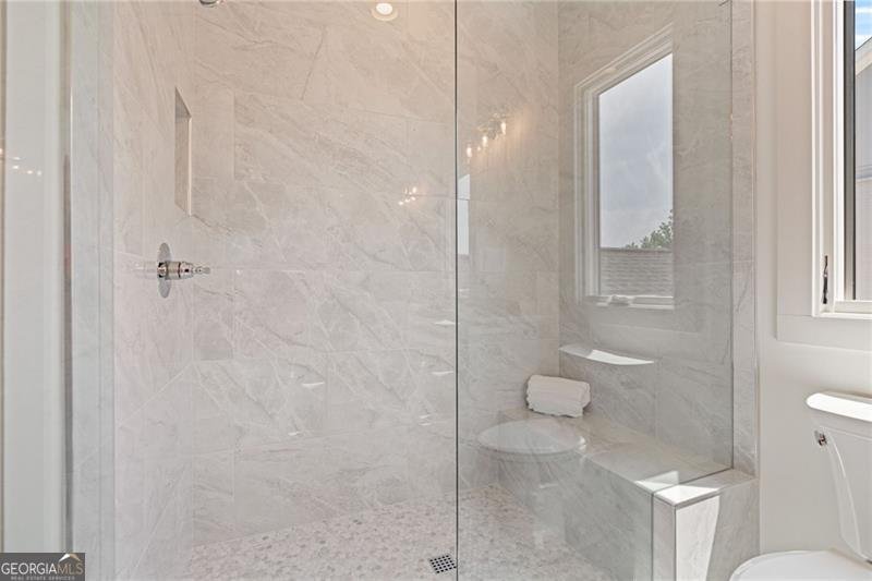213 Brogans Bluffs Ball Ground - 39