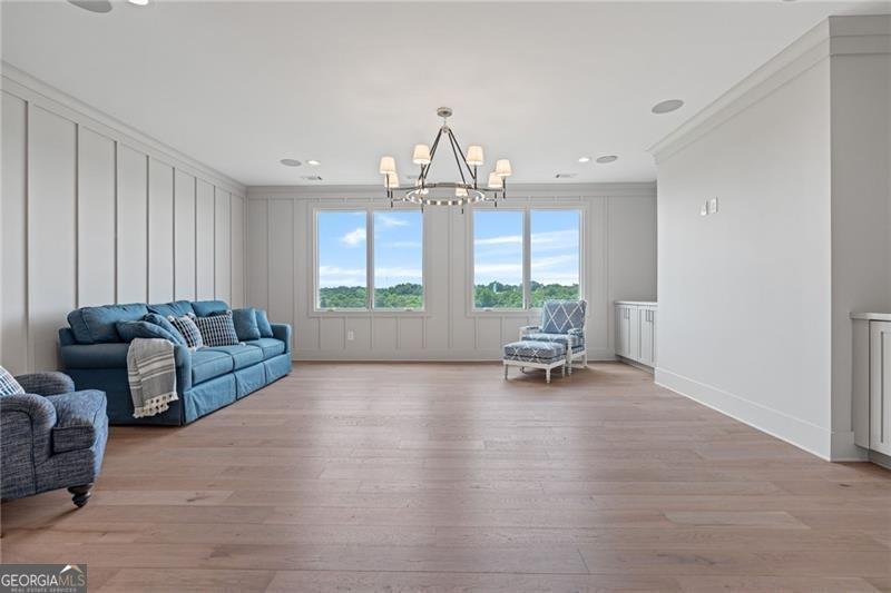 213 Brogans Bluffs Ball Ground - 42
