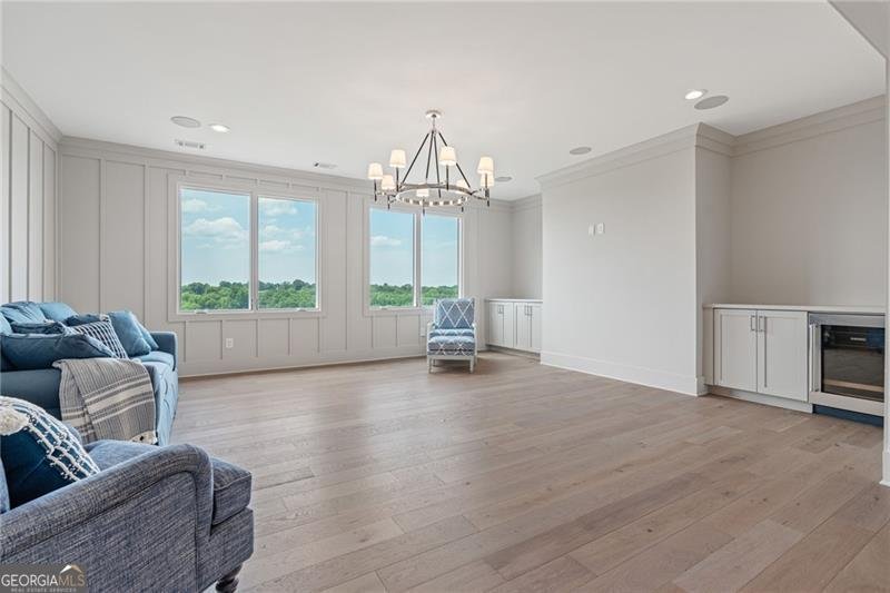 213 Brogans Bluffs Ball Ground - 44