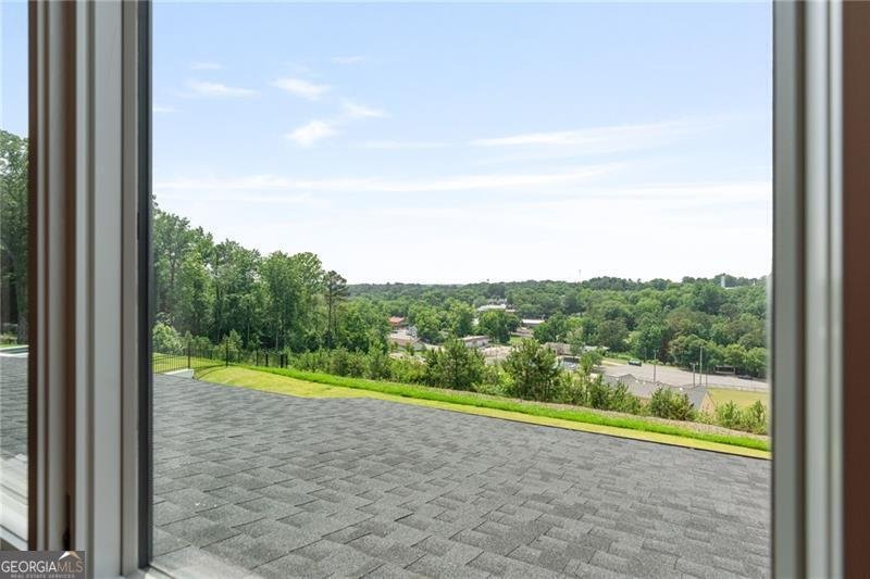213 Brogans Bluffs Ball Ground - 45
