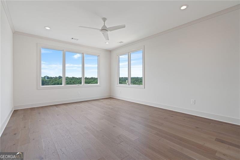 213 Brogans Bluffs Ball Ground - 46