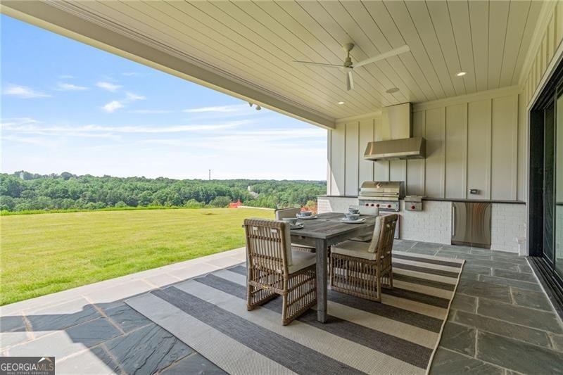 213 Brogans Bluffs Ball Ground - 54