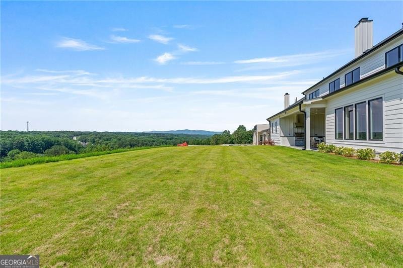 213 Brogans Bluffs Ball Ground - 55