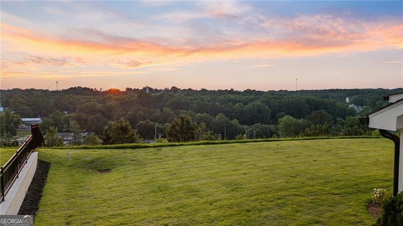 213 Brogans Bluffs Ball Ground - 57