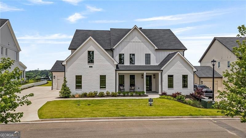 213 Brogans Bluffs Ball Ground - 59