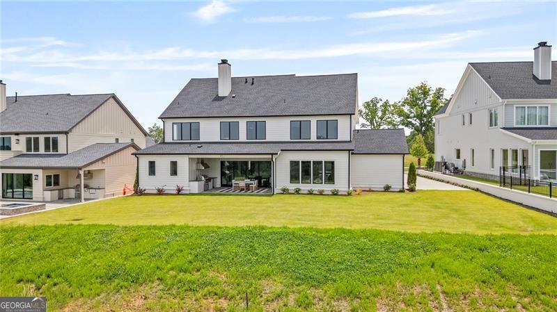 213 Brogans Bluffs Ball Ground - 61
