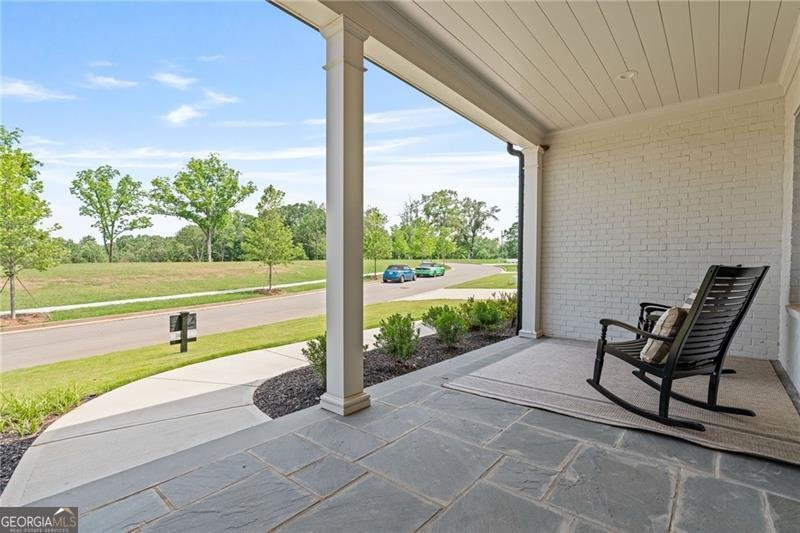 213 Brogans Bluffs Ball Ground - 62