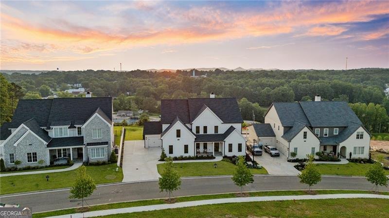 213 Brogans Bluffs Ball Ground - 64
