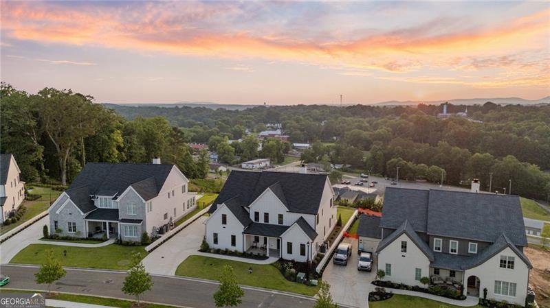213 Brogans Bluffs Ball Ground - 65