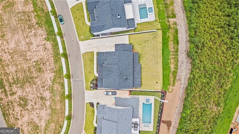 213 Brogans Bluffs Ball Ground - 68