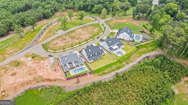 213 Brogans Bluffs Ball Ground - 69