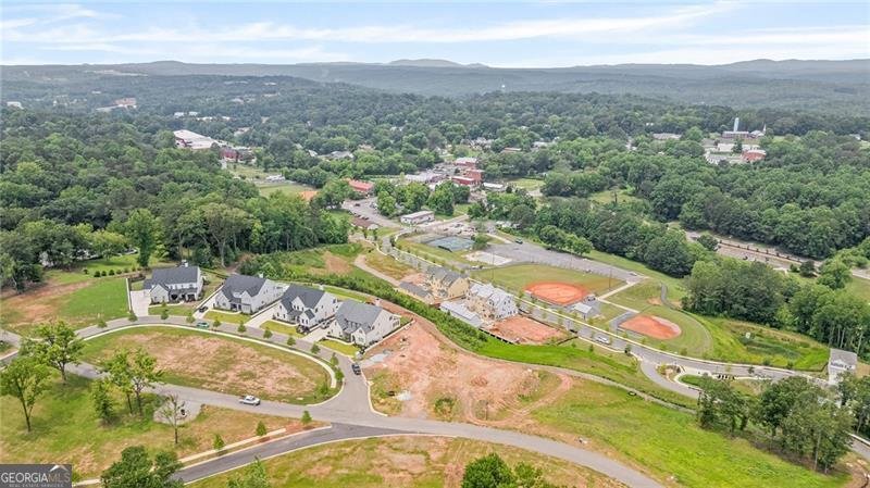 213 Brogans Bluffs Ball Ground - 72