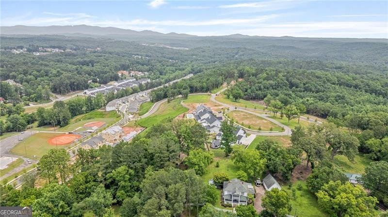 213 Brogans Bluffs Ball Ground - 76