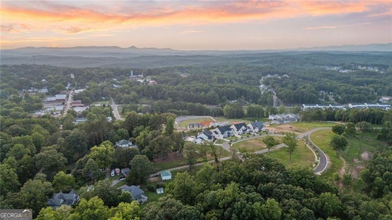213 Brogans Bluffs Ball Ground - 81