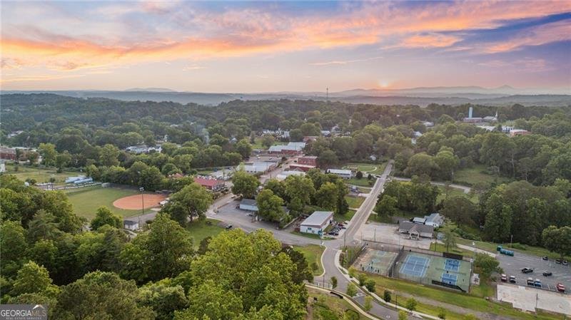 213 Brogans Bluffs Ball Ground - 82