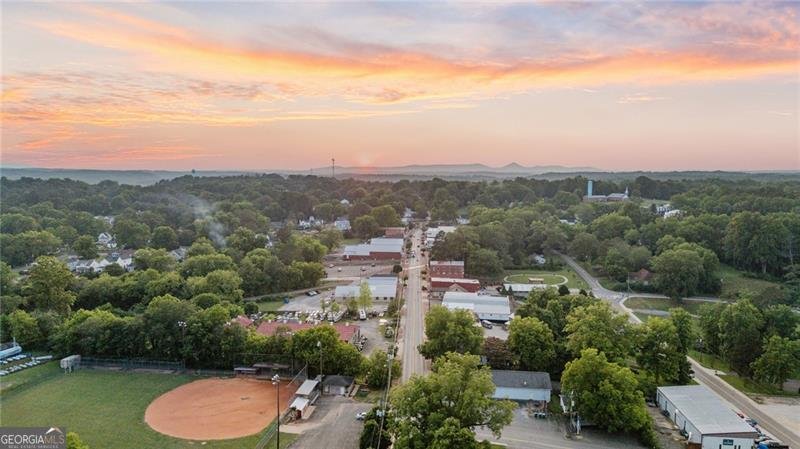 213 Brogans Bluffs Ball Ground - 83