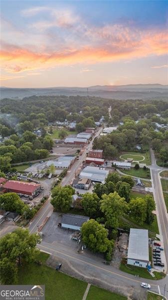 213 Brogans Bluffs Ball Ground - 84
