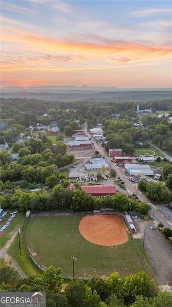 213 Brogans Bluffs Ball Ground - 86