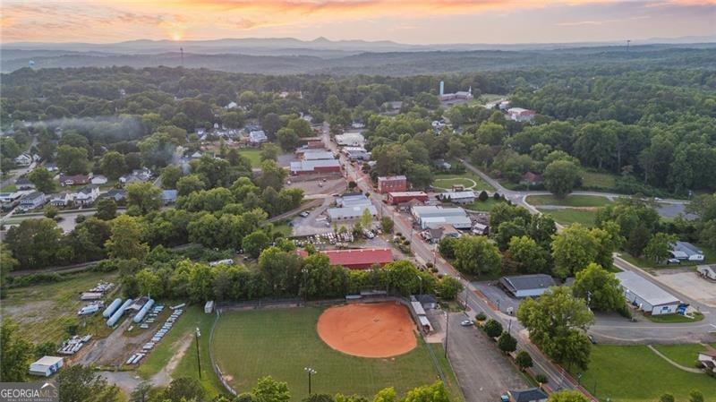 213 Brogans Bluffs Ball Ground - 87