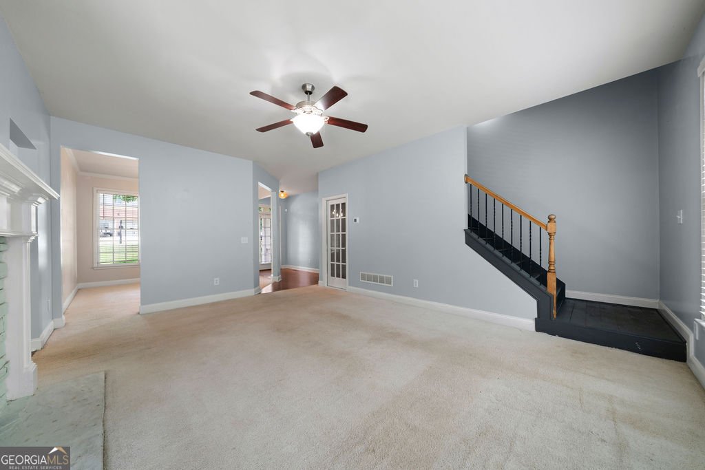 230 Treadstone Lane Dallas - 10