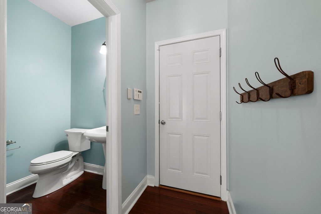 230 Treadstone Lane Dallas - 13
