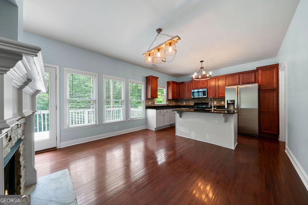 230 Treadstone Lane Dallas - 14
