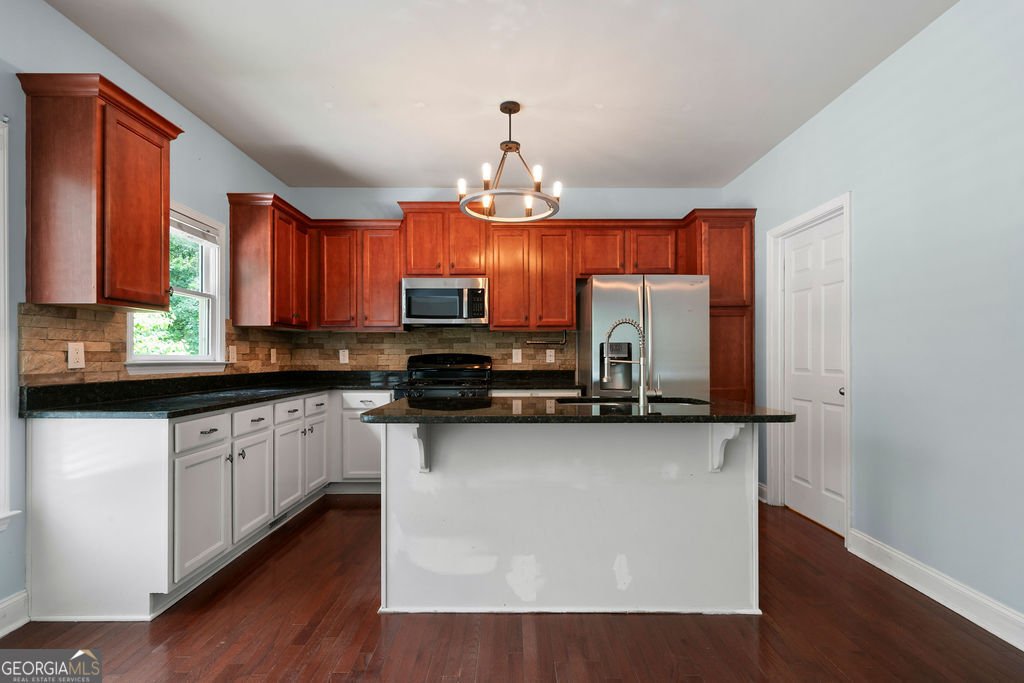 230 Treadstone Lane Dallas - 15